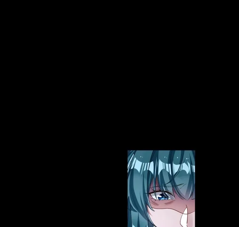 Read Cheating Men Must Die chapter 470 image 18 on Lezhin