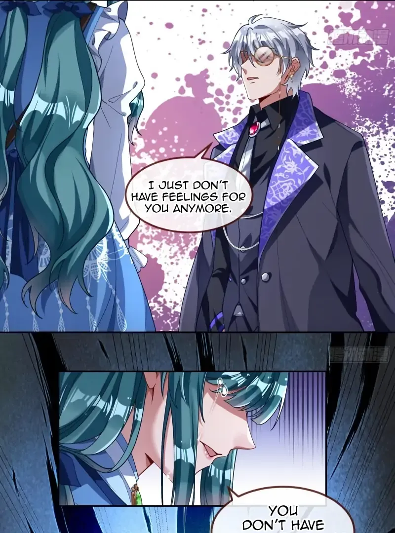 Read Cheating Men Must Die chapter 470 image 20 on Lezhin