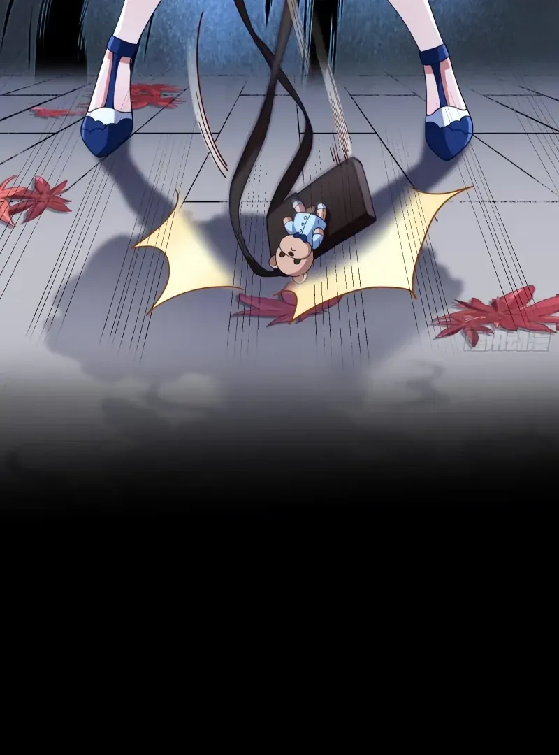Read Cheating Men Must Die chapter 470 image 22 on Lezhin