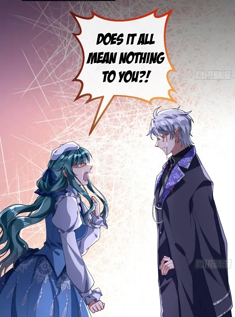Read Cheating Men Must Die chapter 470 image 24 on Lezhin