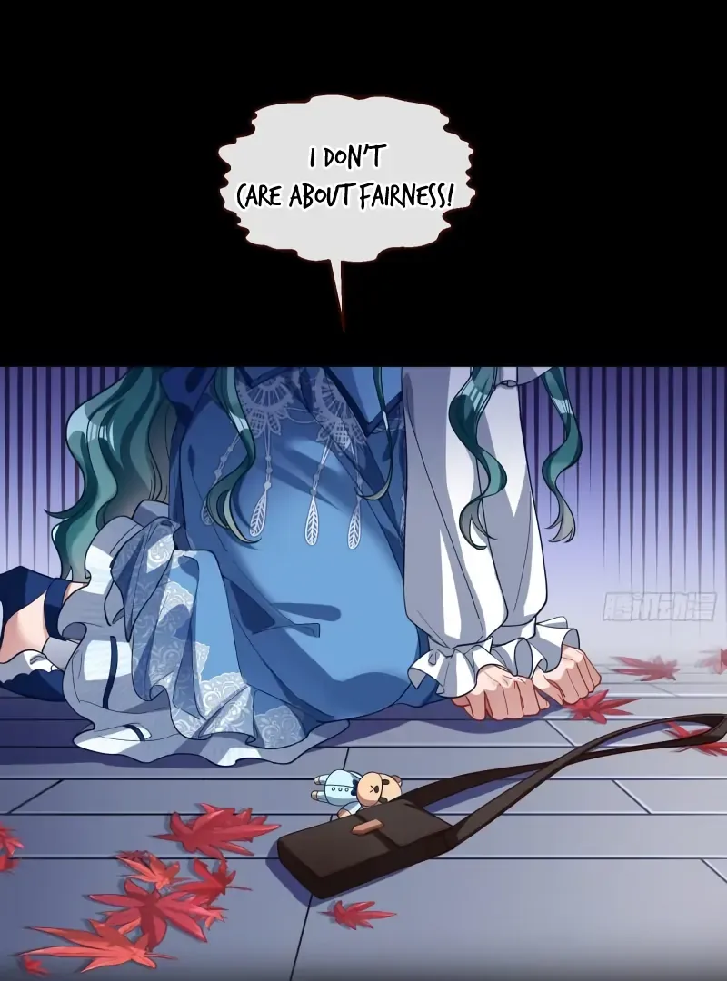 Read Cheating Men Must Die chapter 470 image 26 on Lezhin