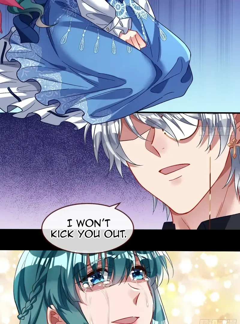 Read Cheating Men Must Die chapter 470 image 28 on Lezhin