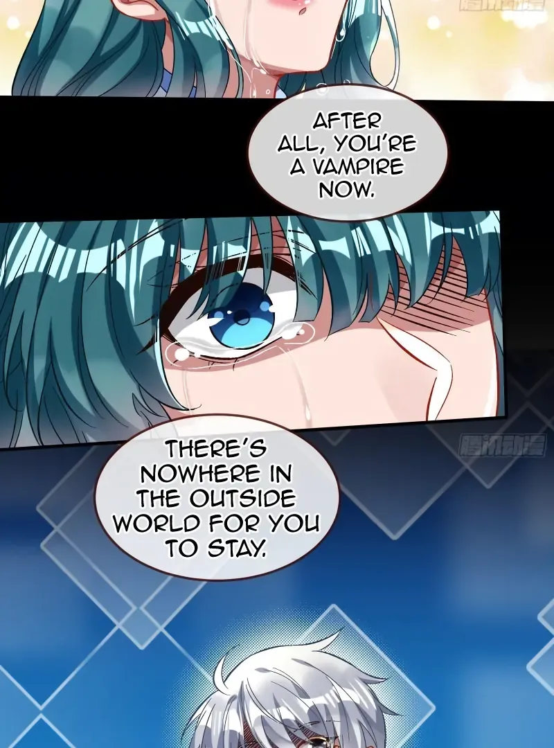 Read Cheating Men Must Die chapter 470 image 29 on Lezhin
