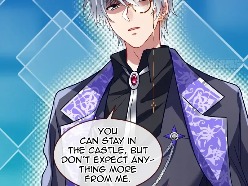 Read Cheating Men Must Die chapter 470 image 30 on Lezhin