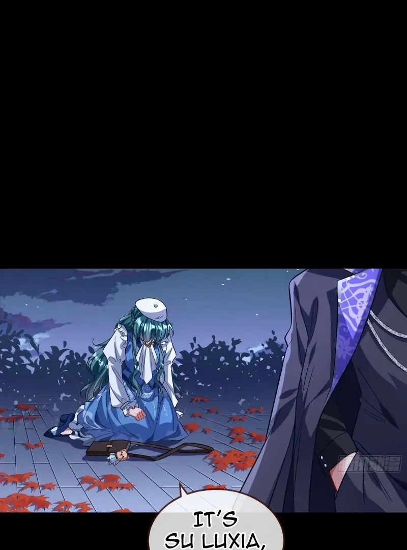 Read Cheating Men Must Die chapter 470 image 32 on Lezhin