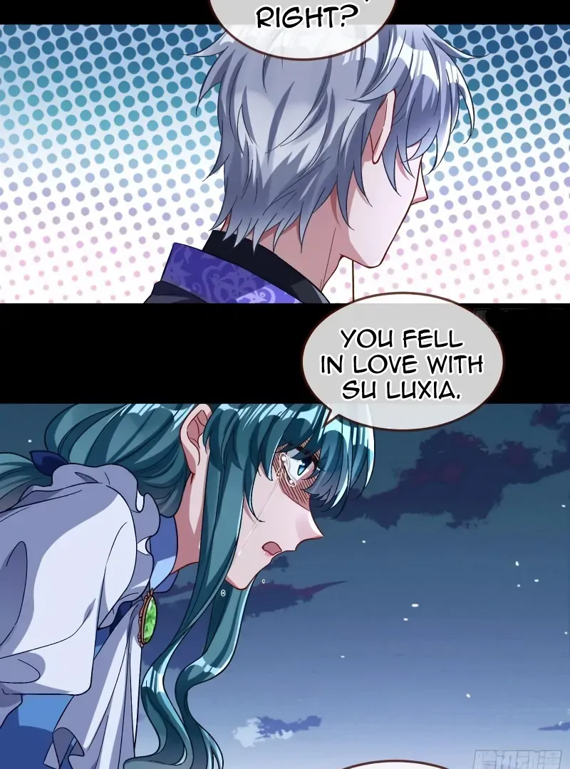 Read Cheating Men Must Die chapter 470 image 33 on Lezhin