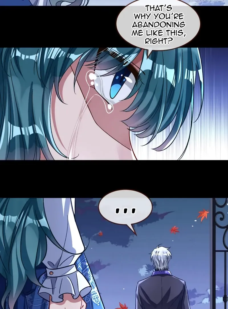 Read Cheating Men Must Die chapter 470 image 34 on Lezhin