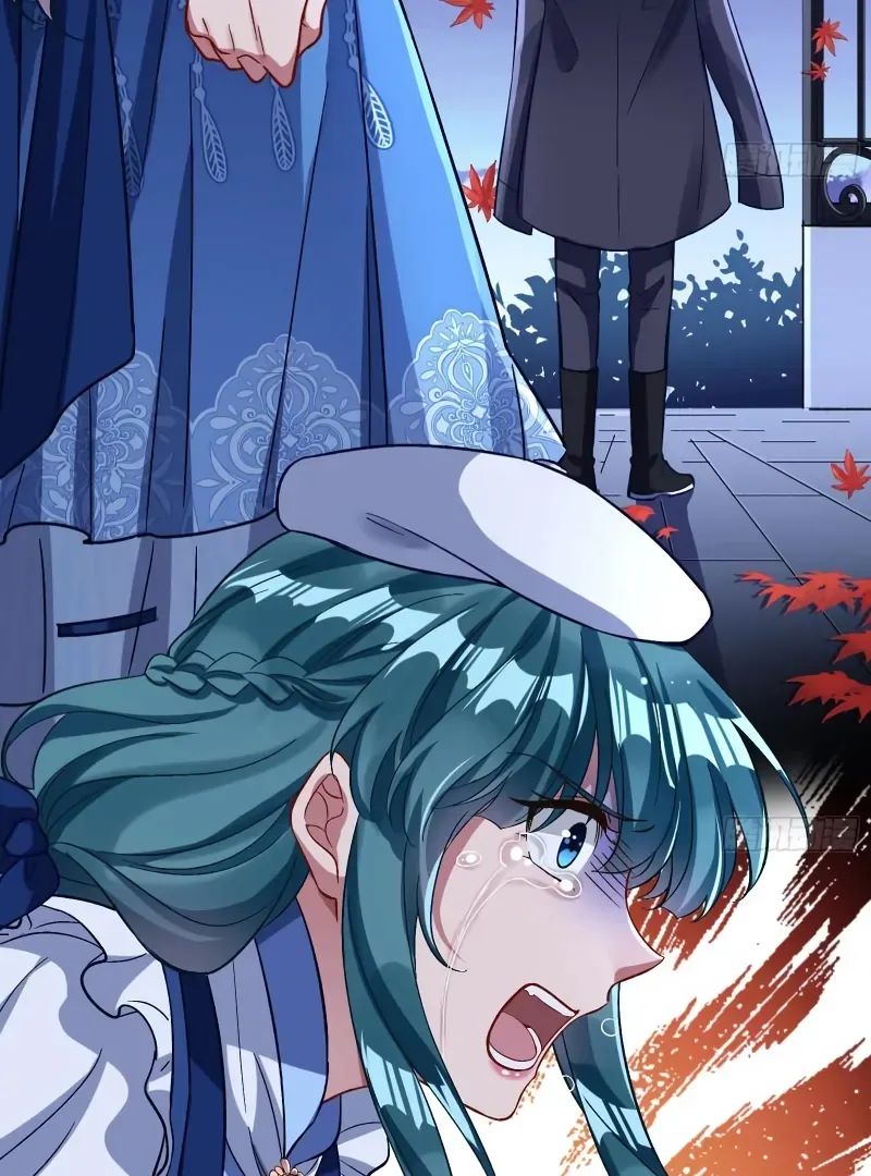 Read Cheating Men Must Die chapter 470 image 35 on Lezhin
