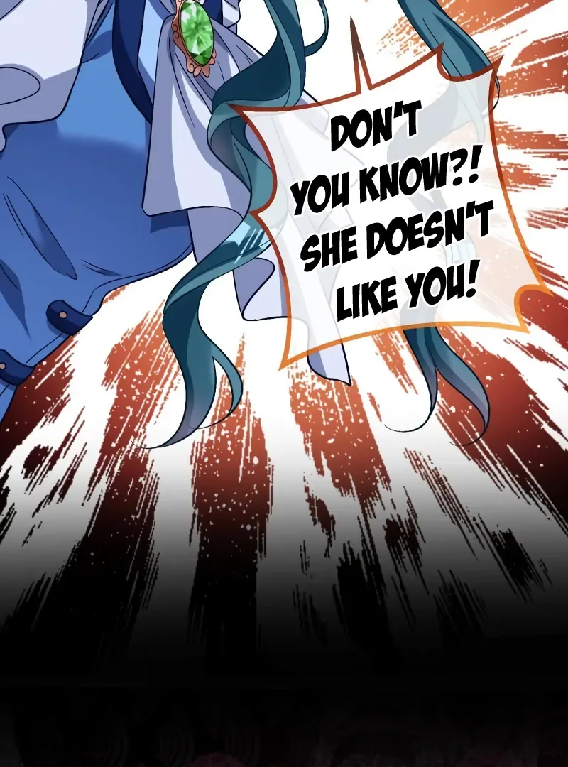 Read Cheating Men Must Die chapter 470 image 36 on Lezhin