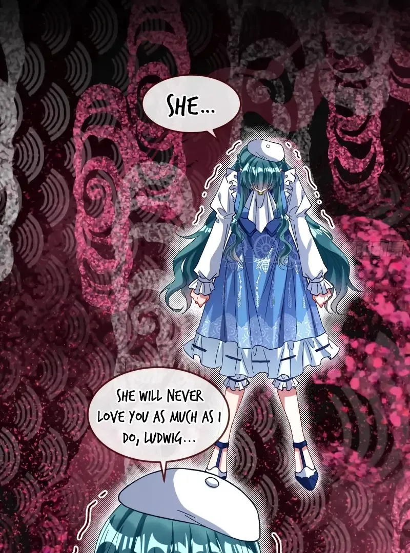 Read Cheating Men Must Die chapter 470 image 37 on Lezhin