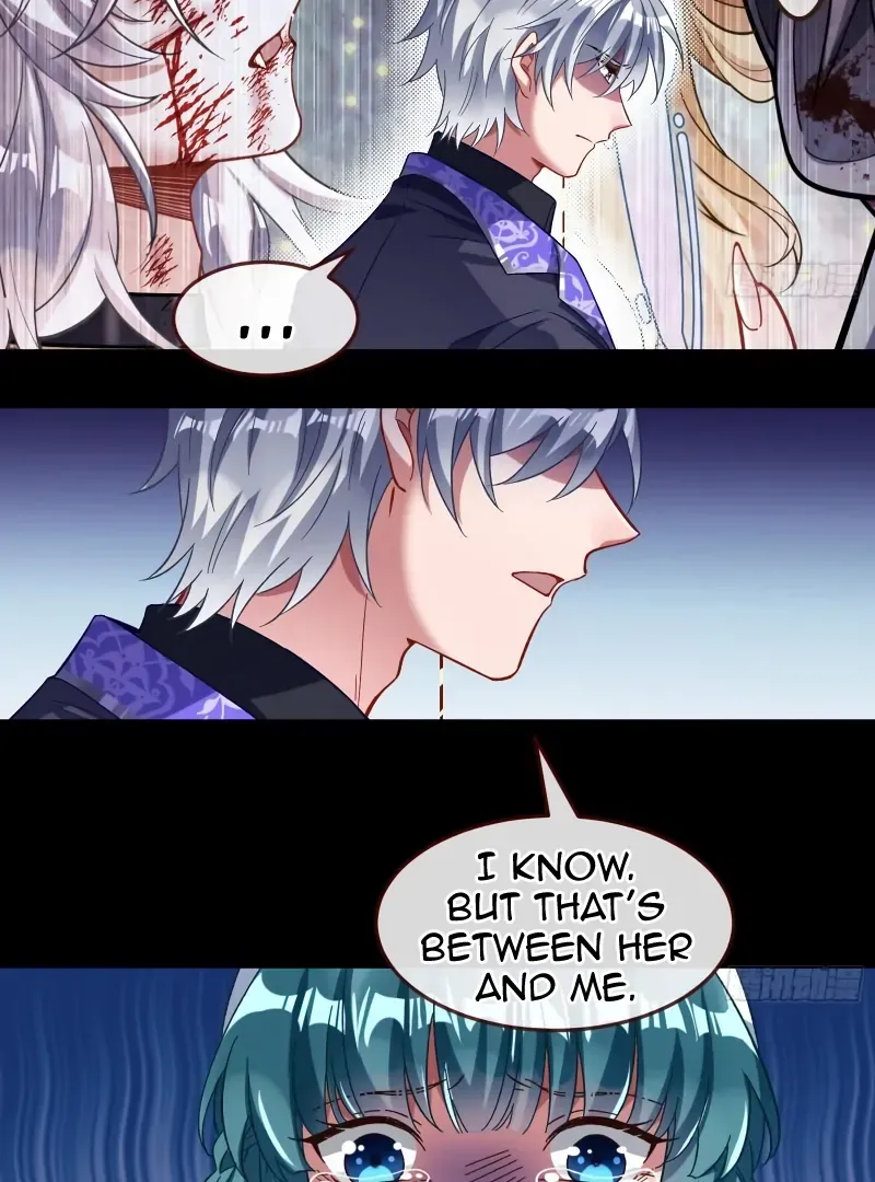 Read Cheating Men Must Die chapter 470 image 39 on Lezhin