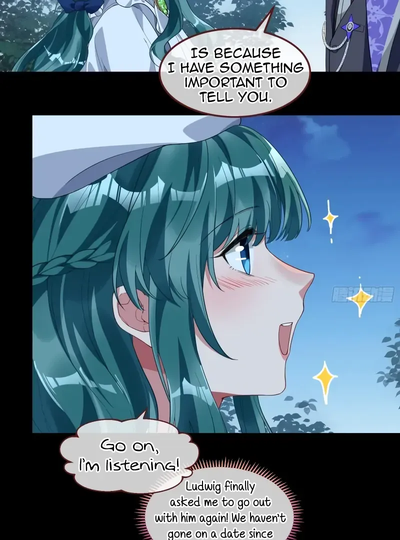 Read Cheating Men Must Die chapter 470 image 4 on Lezhin
