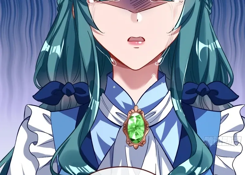 Read Cheating Men Must Die chapter 470 image 40 on Lezhin