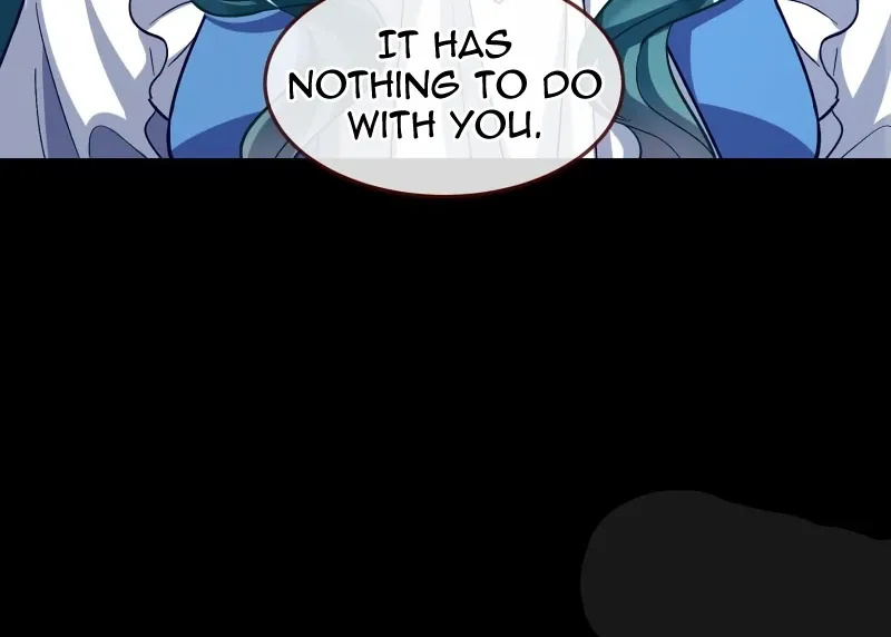 Read Cheating Men Must Die chapter 470 image 41 on Lezhin