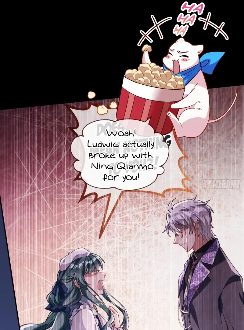 Read Cheating Men Must Die chapter 470 image 42 on Lezhin