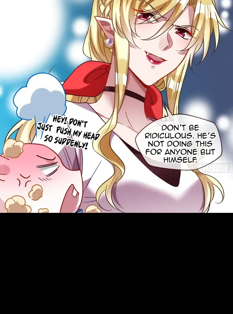 Read Cheating Men Must Die chapter 470 image 45 on Lezhin