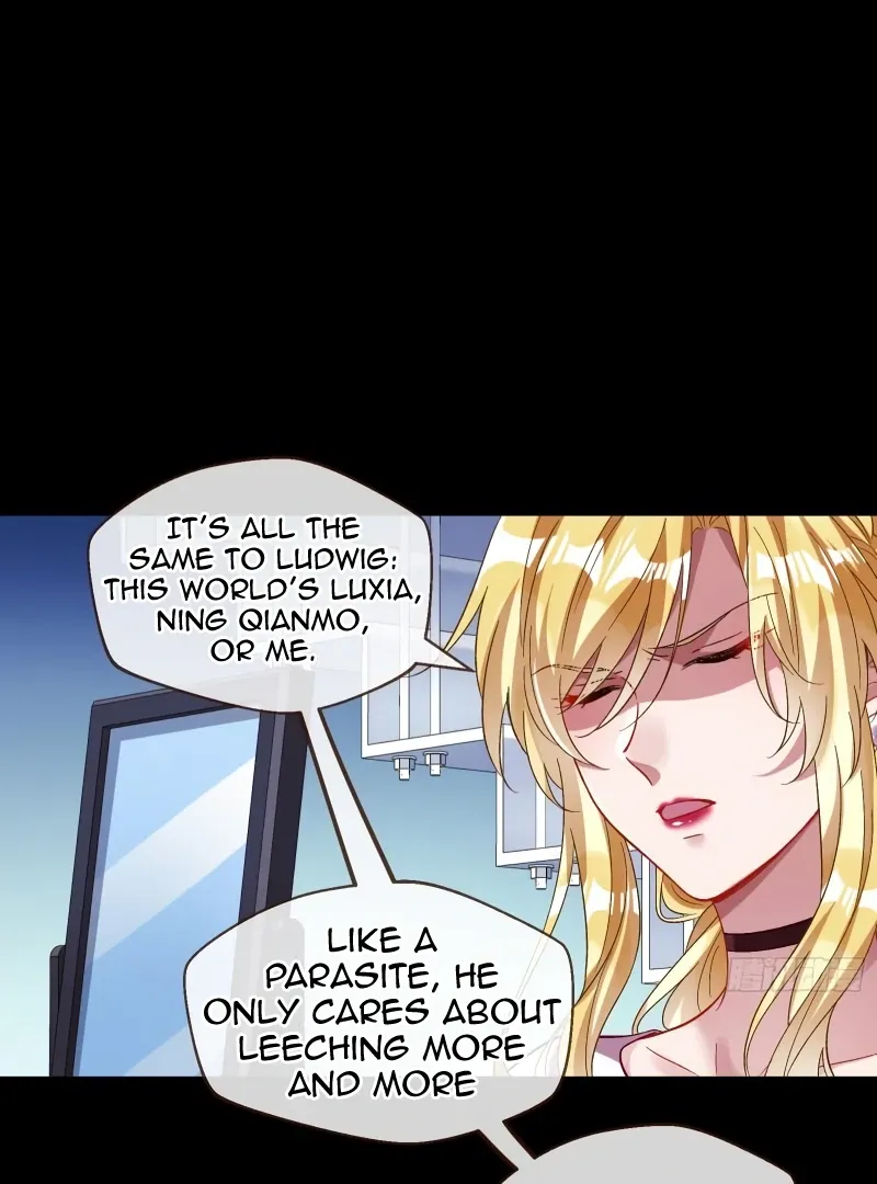 Read Cheating Men Must Die chapter 470 image 46 on Lezhin