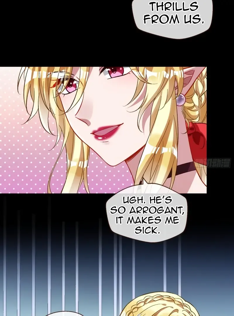 Read Cheating Men Must Die chapter 470 image 47 on Lezhin