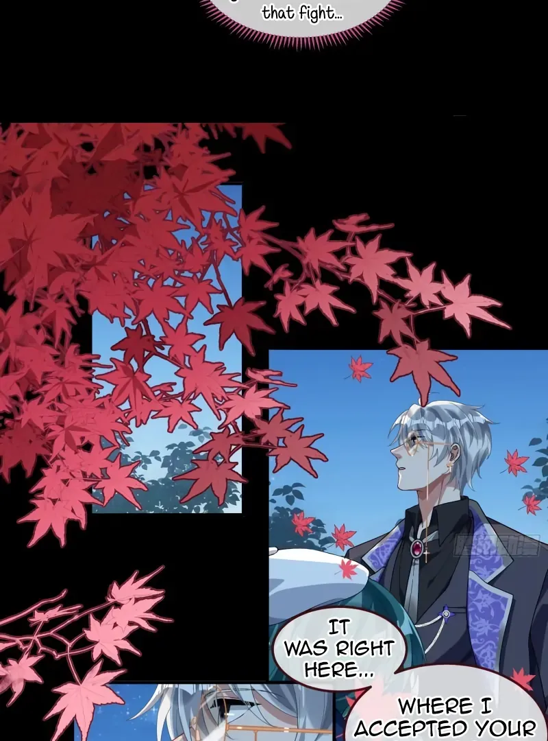 Read Cheating Men Must Die chapter 470 image 5 on Lezhin
