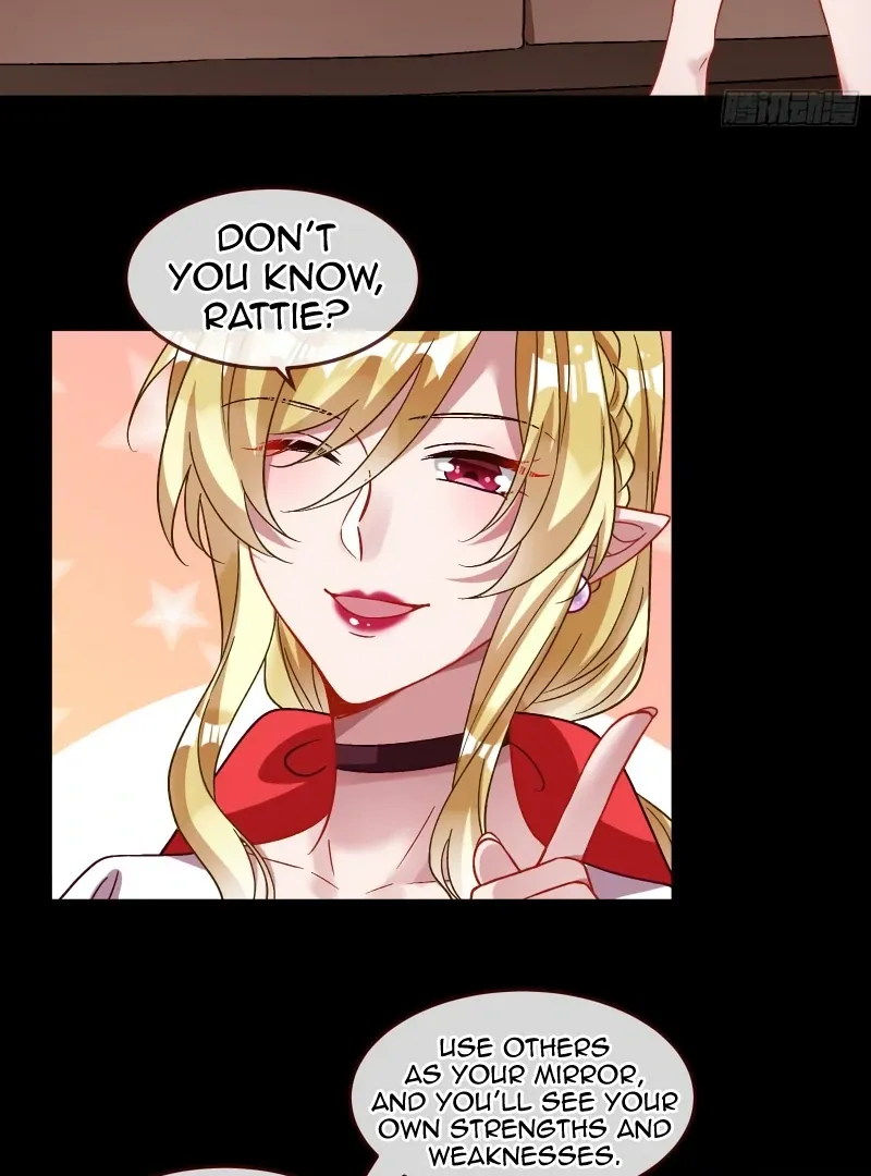 Read Cheating Men Must Die chapter 470 image 50 on Lezhin