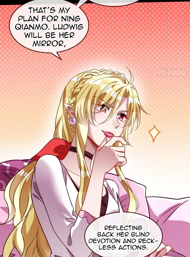 Read Cheating Men Must Die chapter 470 image 51 on Lezhin