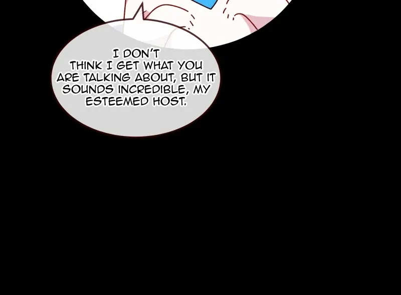 Read Cheating Men Must Die chapter 470 image 53 on Lezhin