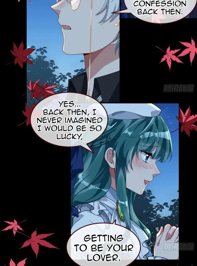Read Cheating Men Must Die chapter 470 image 6 on Lezhin