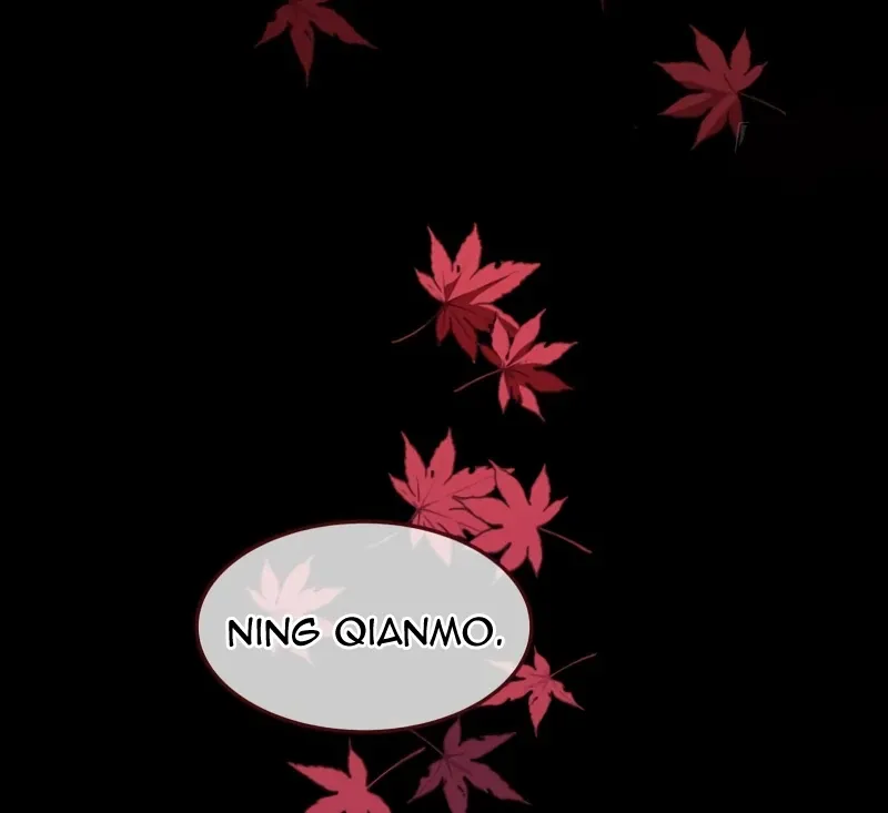 Read Cheating Men Must Die chapter 470 image 8 on Lezhin