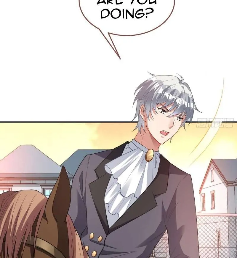 Read Cheating Men Must Die chapter 471 image 10 on Lezhin