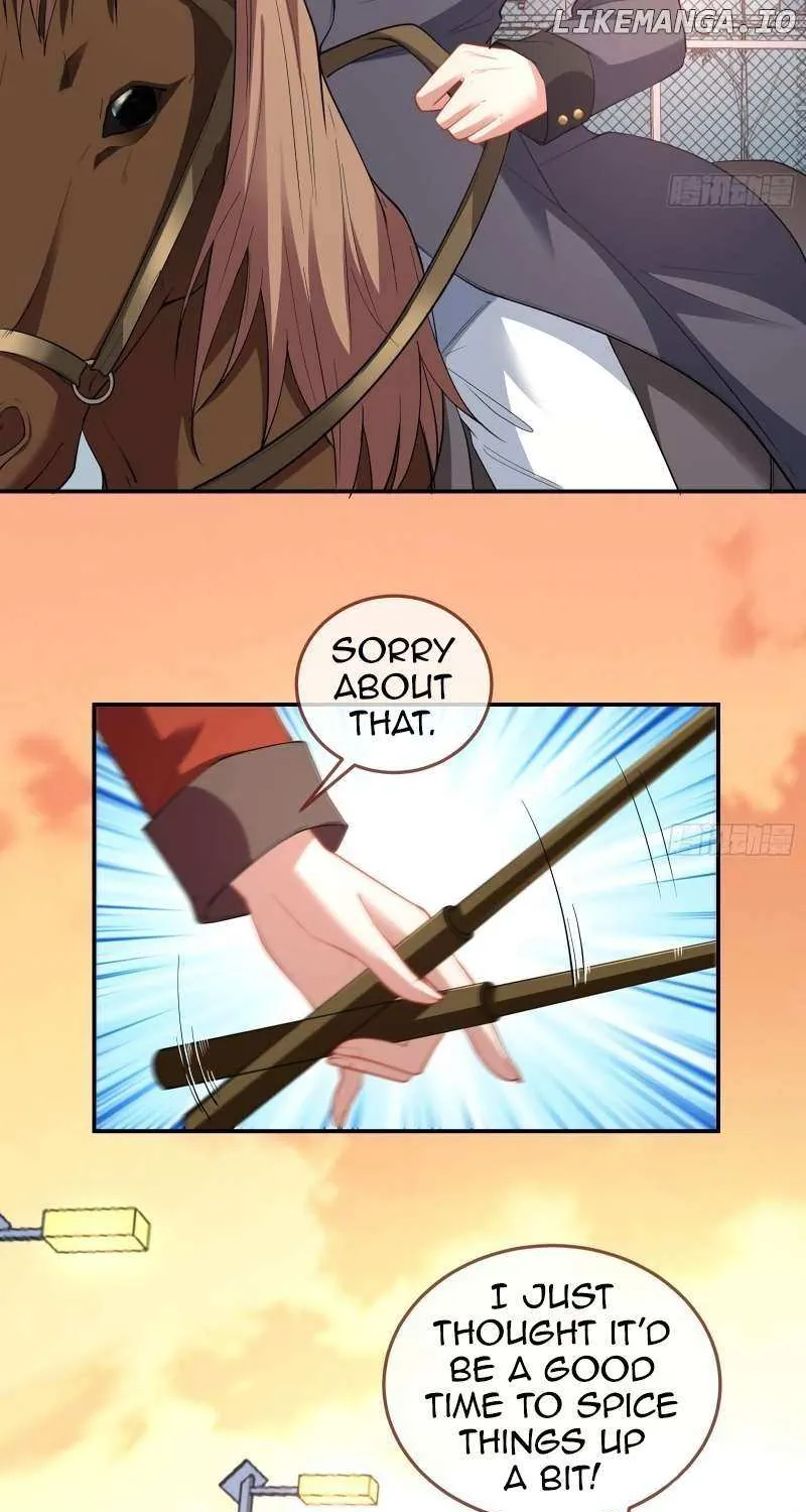 Read Cheating Men Must Die chapter 471 image 11 on Lezhin