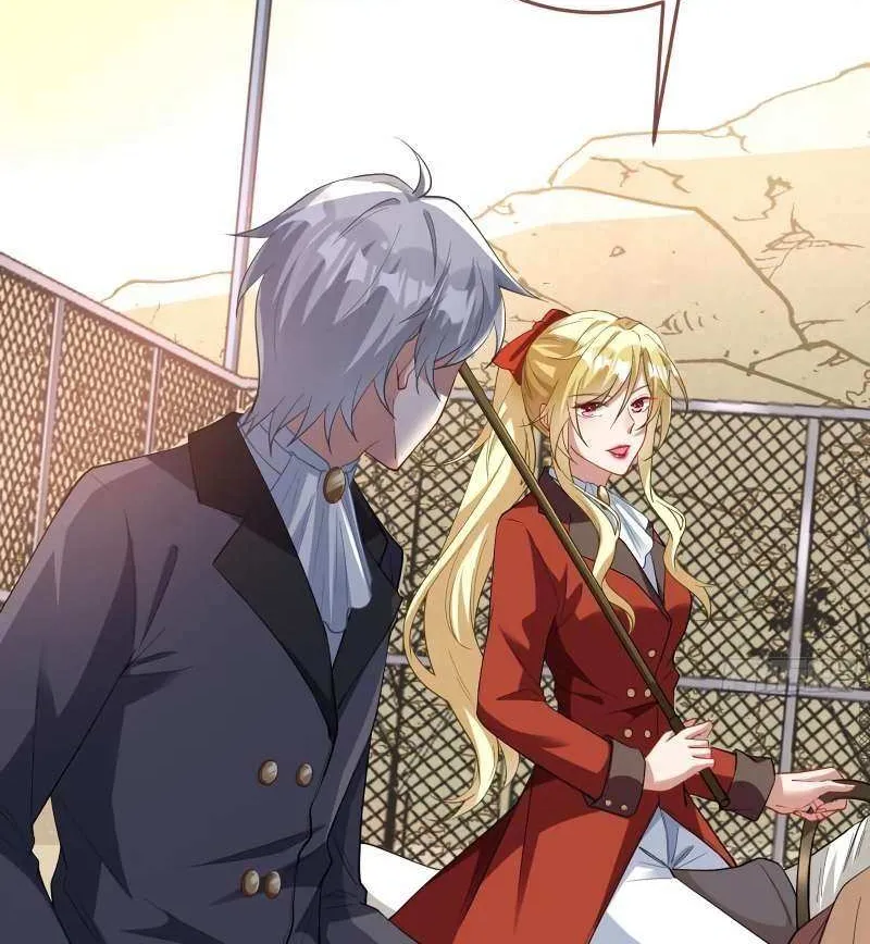 Read Cheating Men Must Die chapter 471 image 12 on Lezhin