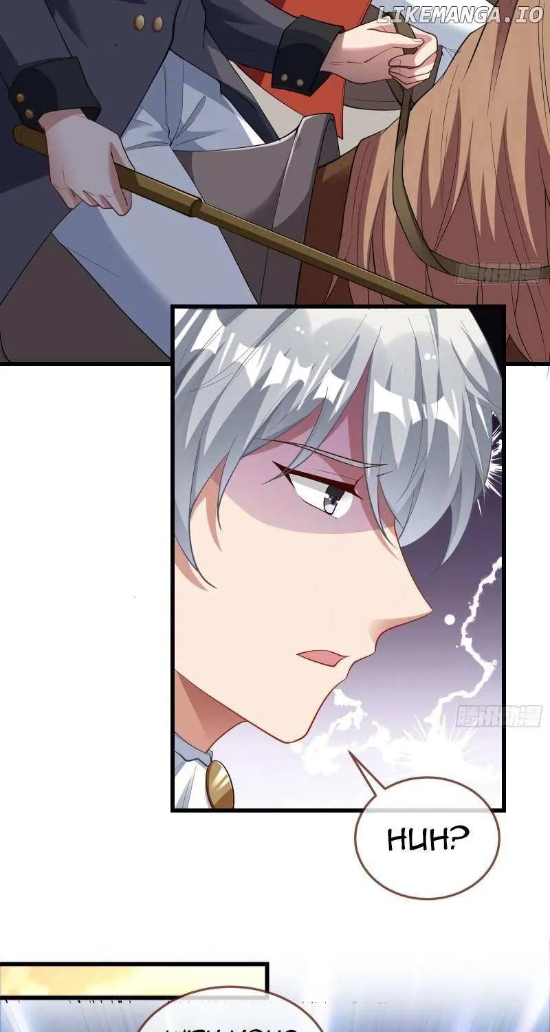 Read Cheating Men Must Die chapter 471 image 13 on Lezhin