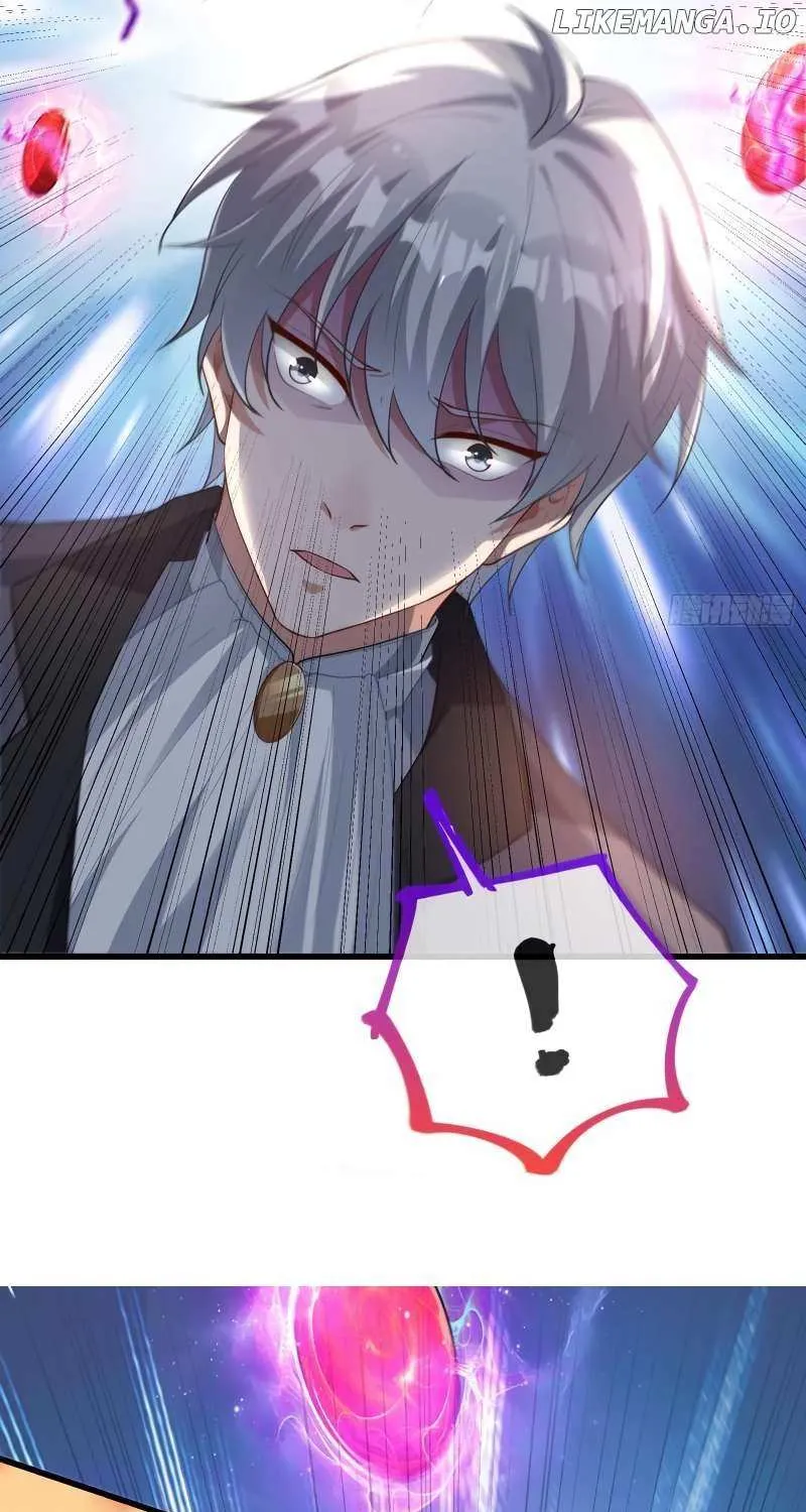 Read Cheating Men Must Die chapter 471 image 15 on Lezhin