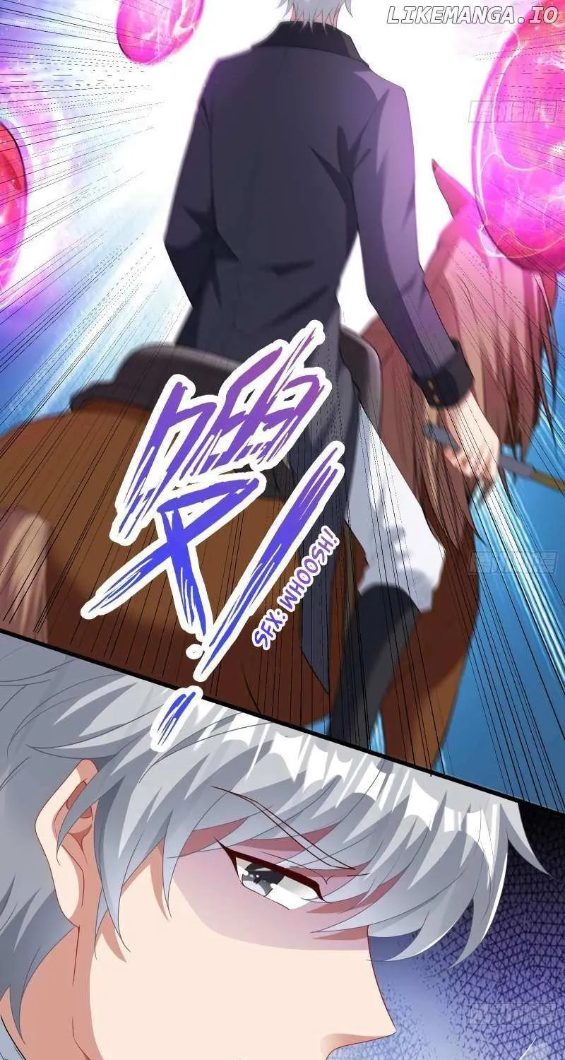 Read Cheating Men Must Die chapter 471 image 17 on Lezhin