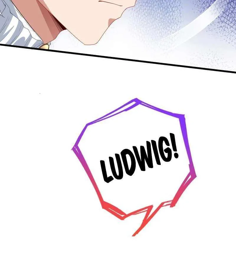 Read Cheating Men Must Die chapter 471 image 18 on Lezhin