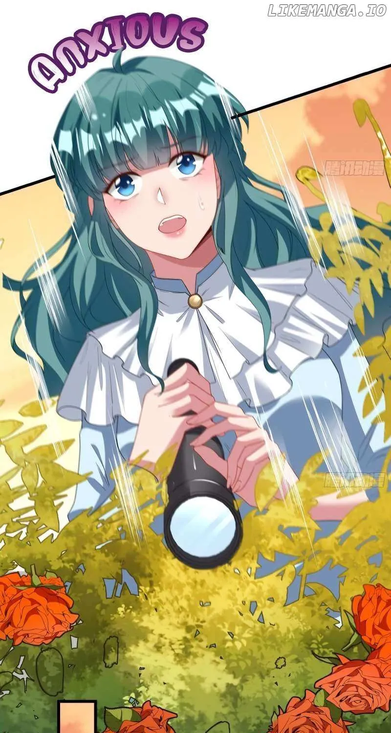 Read Cheating Men Must Die chapter 471 image 19 on Lezhin
