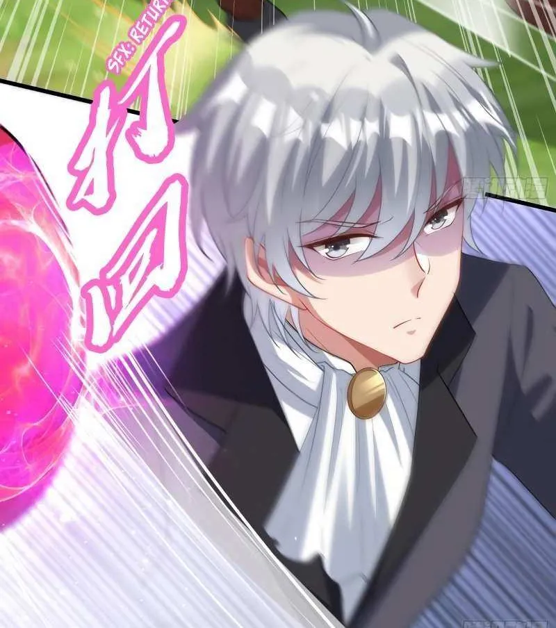 Read Cheating Men Must Die chapter 471 image 22 on Lezhin