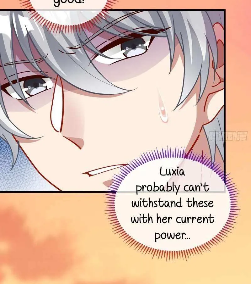 Read Cheating Men Must Die chapter 471 image 26 on Lezhin