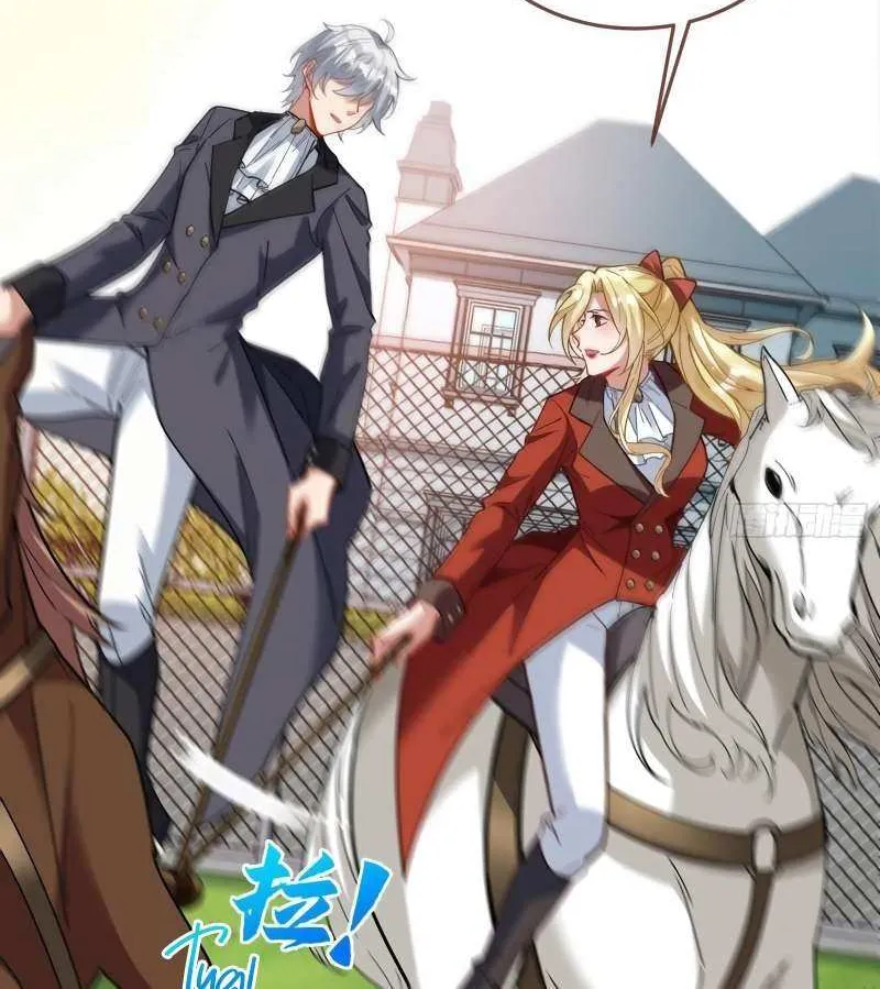 Read Cheating Men Must Die chapter 471 image 28 on Lezhin