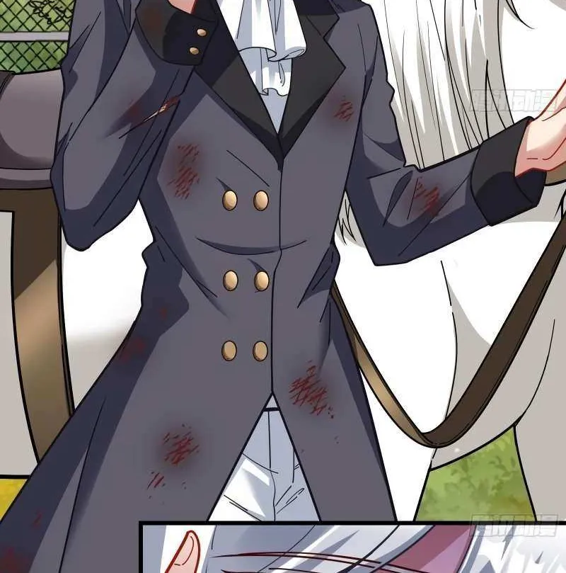 Read Cheating Men Must Die chapter 471 image 36 on Lezhin