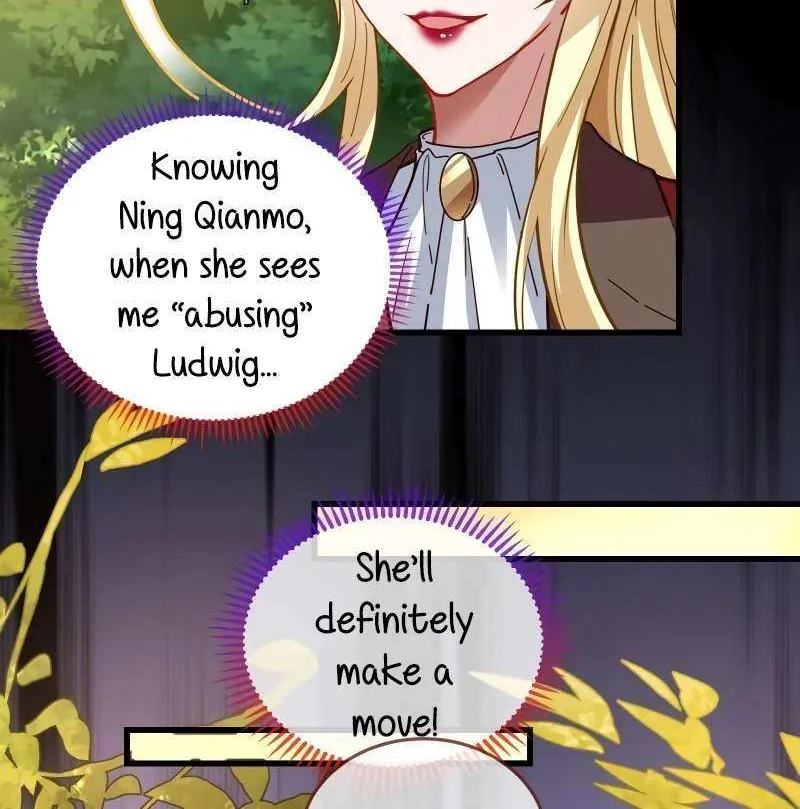 Read Cheating Men Must Die chapter 471 image 38 on Lezhin
