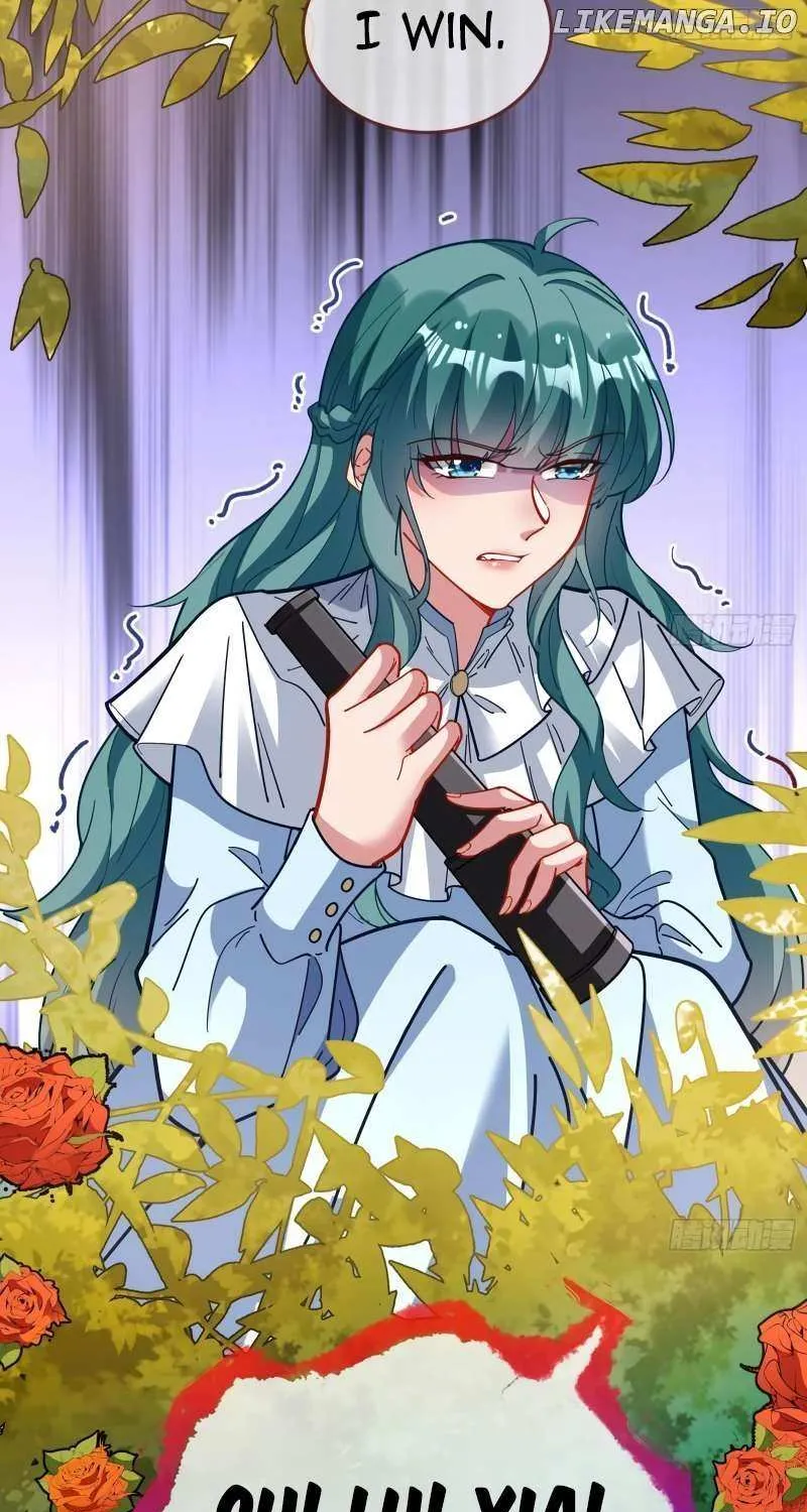 Read Cheating Men Must Die chapter 471 image 39 on Lezhin