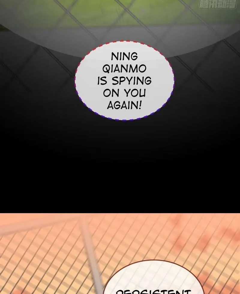 Read Cheating Men Must Die chapter 471 image 4 on Lezhin