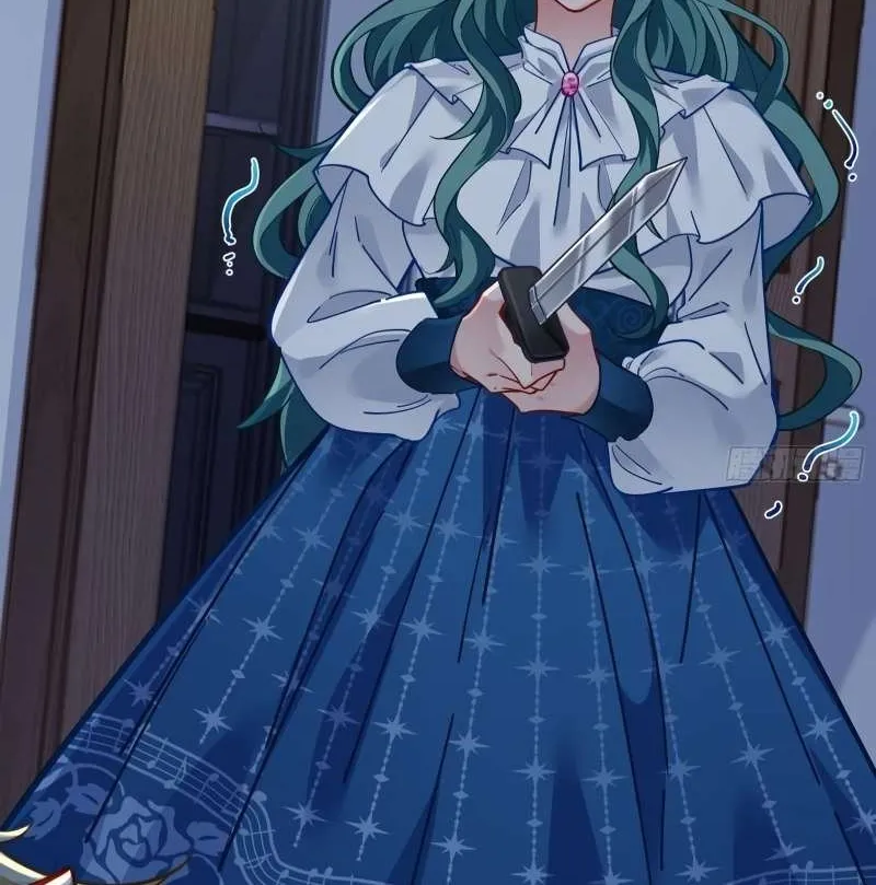 Read Cheating Men Must Die chapter 471 image 42 on Lezhin