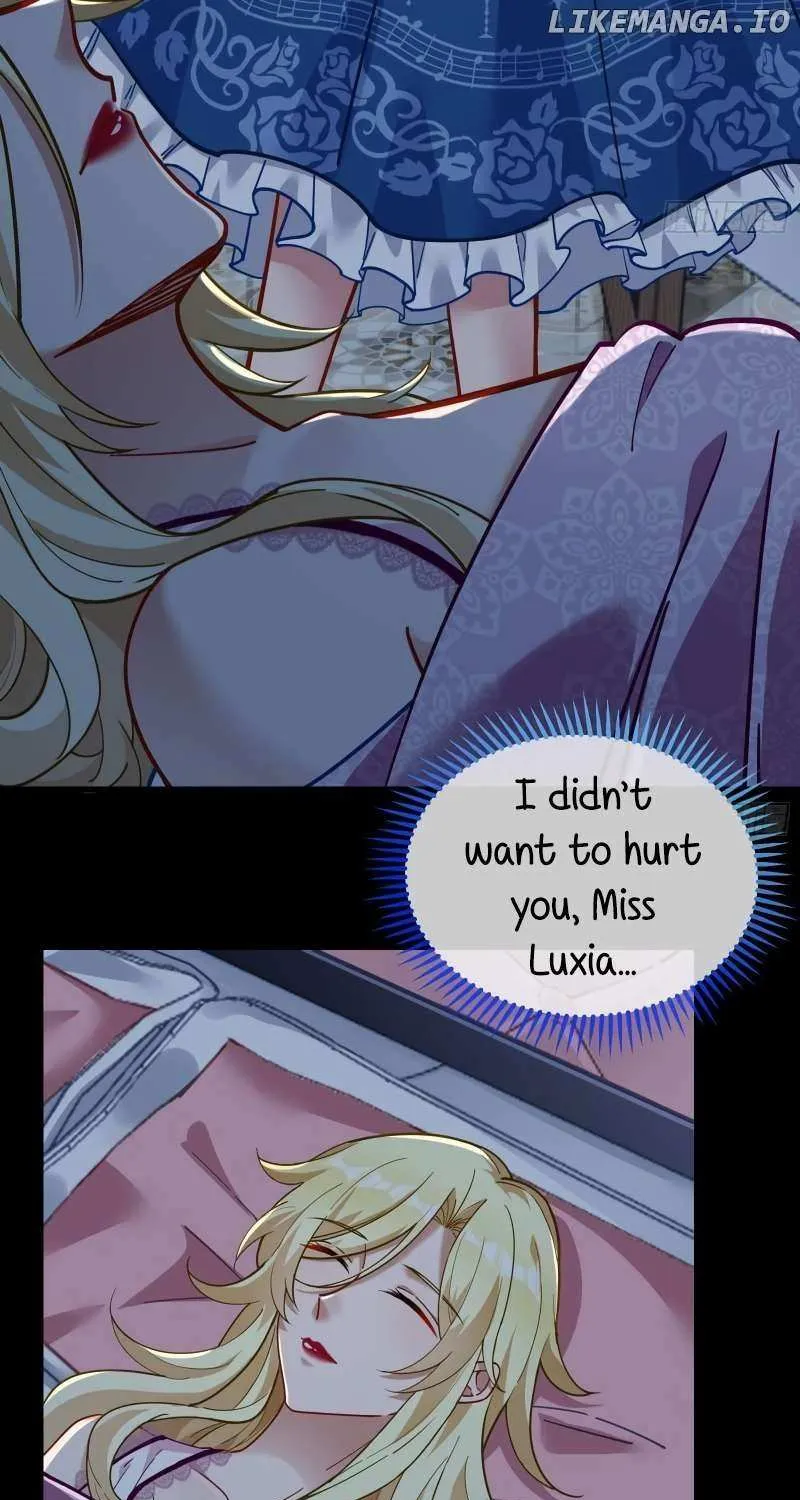 Read Cheating Men Must Die chapter 471 image 43 on Lezhin