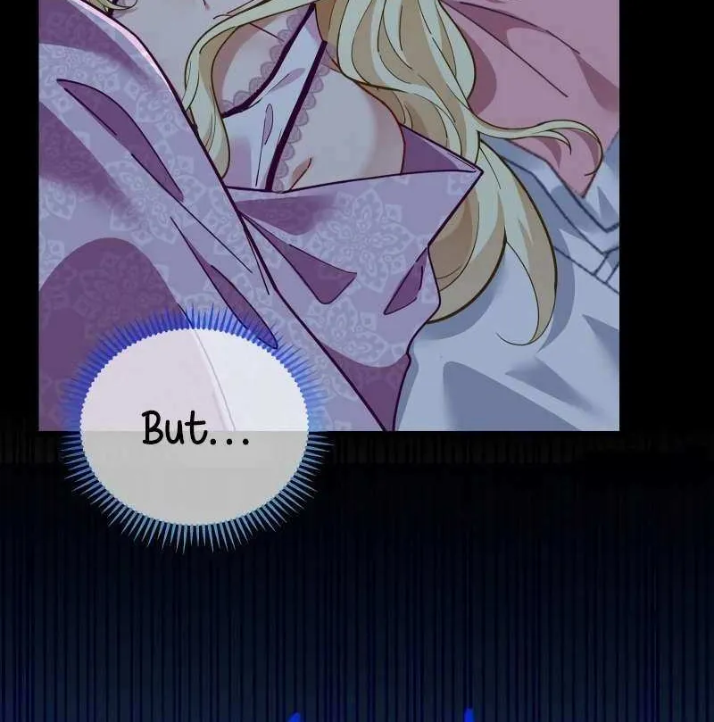 Read Cheating Men Must Die chapter 471 image 44 on Lezhin