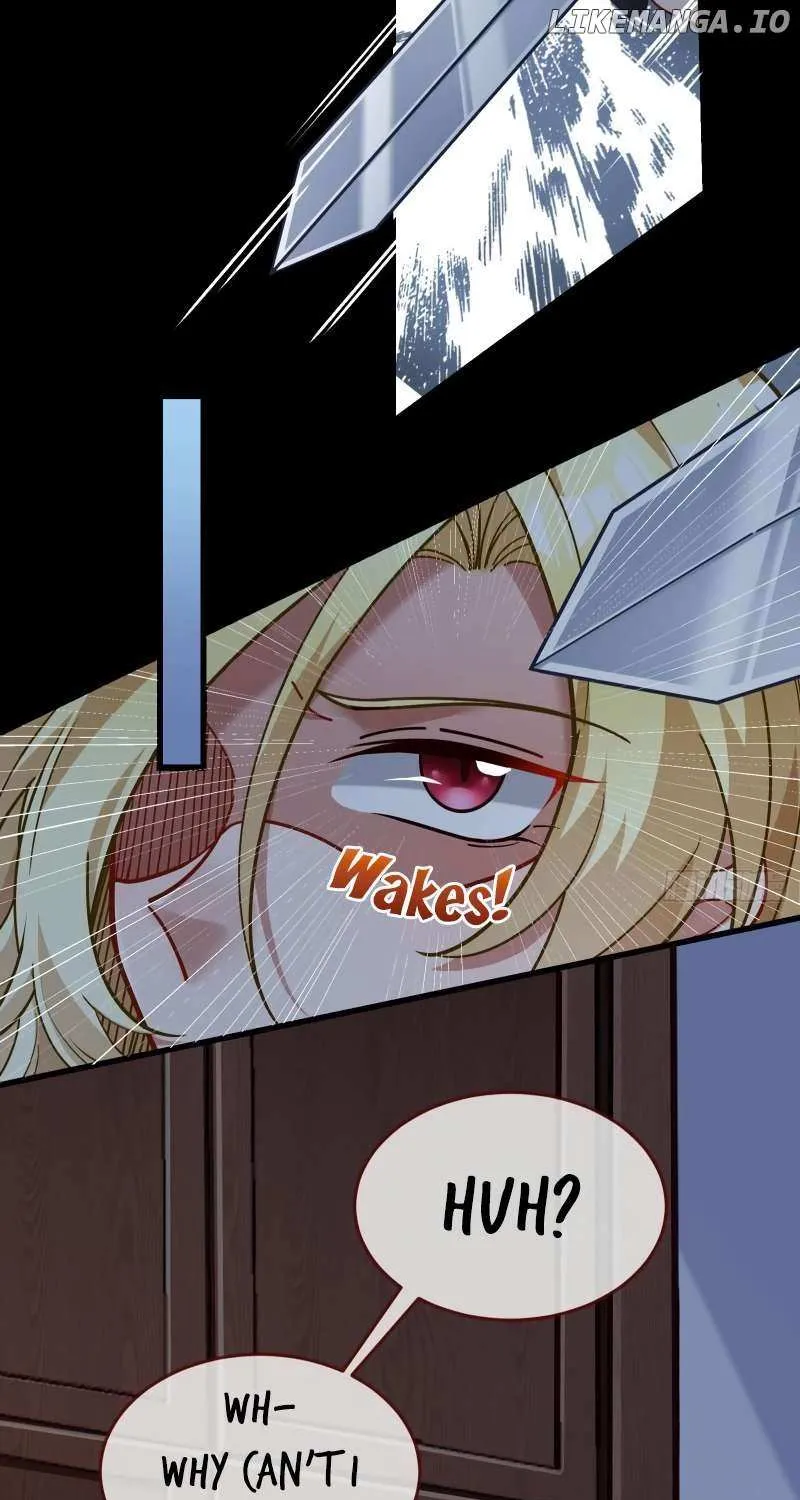 Read Cheating Men Must Die chapter 471 image 47 on Lezhin