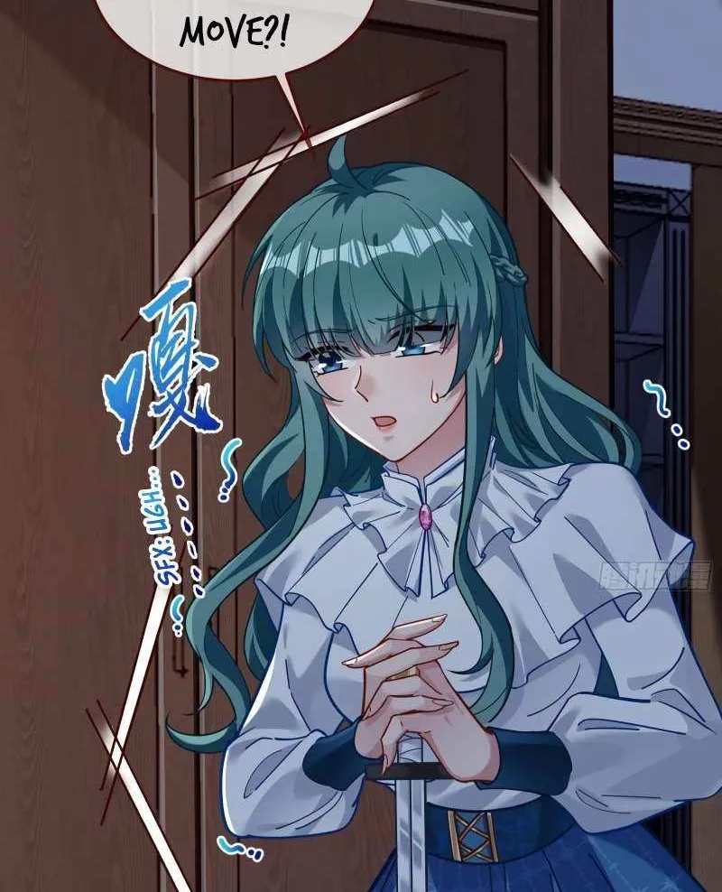 Read Cheating Men Must Die chapter 471 image 48 on Lezhin