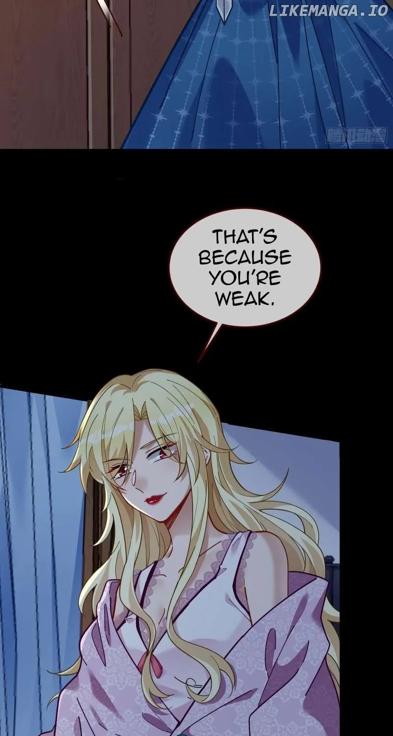 Read Cheating Men Must Die chapter 471 image 49 on Lezhin