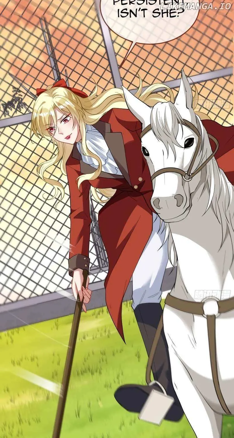 Read Cheating Men Must Die chapter 471 image 5 on Lezhin
